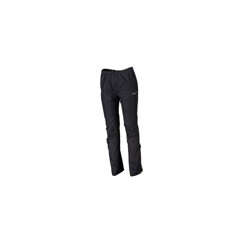 Montane Atomic Pants, Women