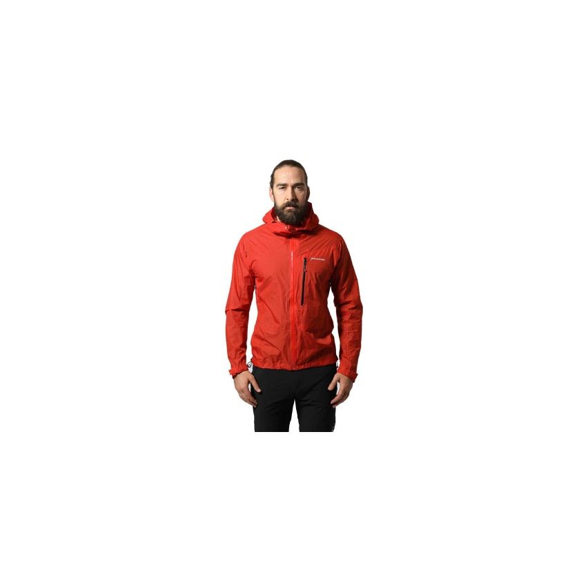 Montane Minimus Jacket, Men