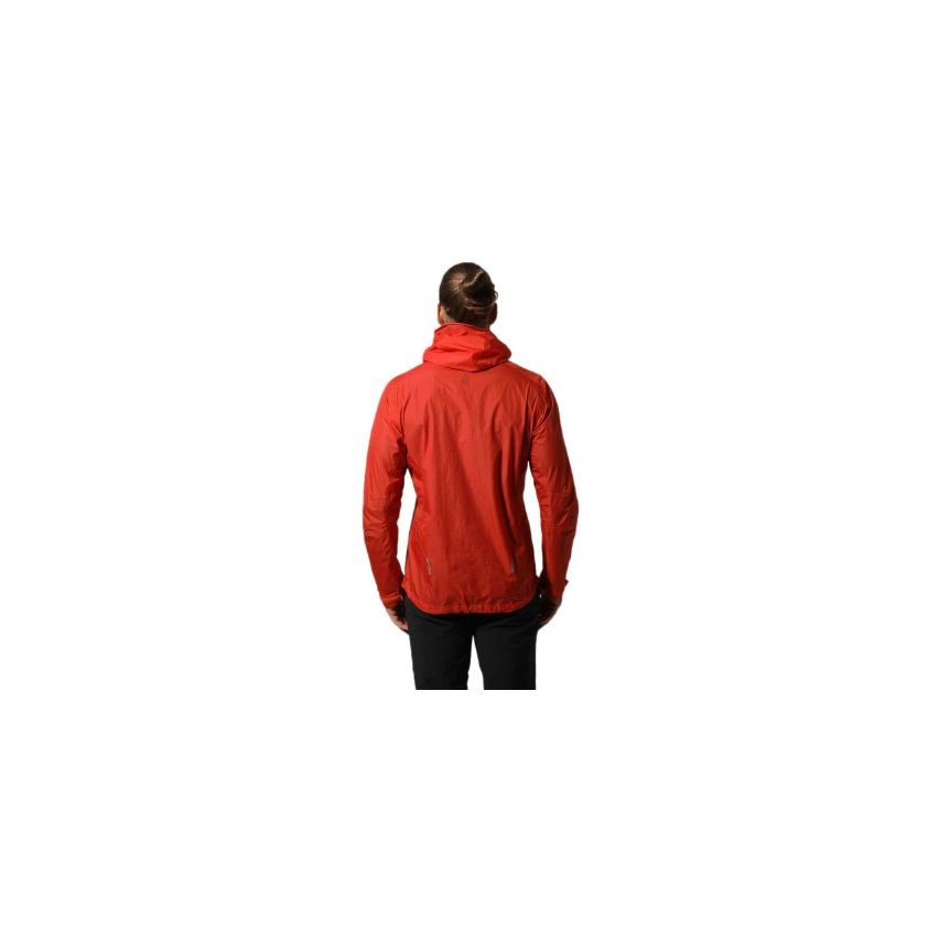 Montane Minimus Jacket, Men