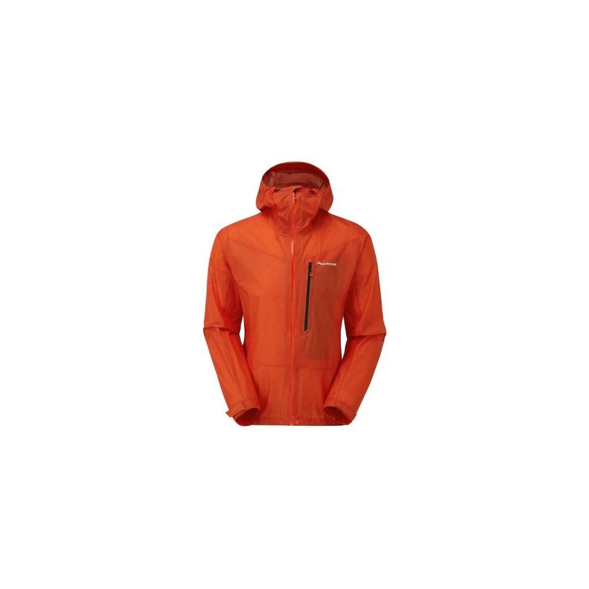 Montane Minimus Jacket, Men