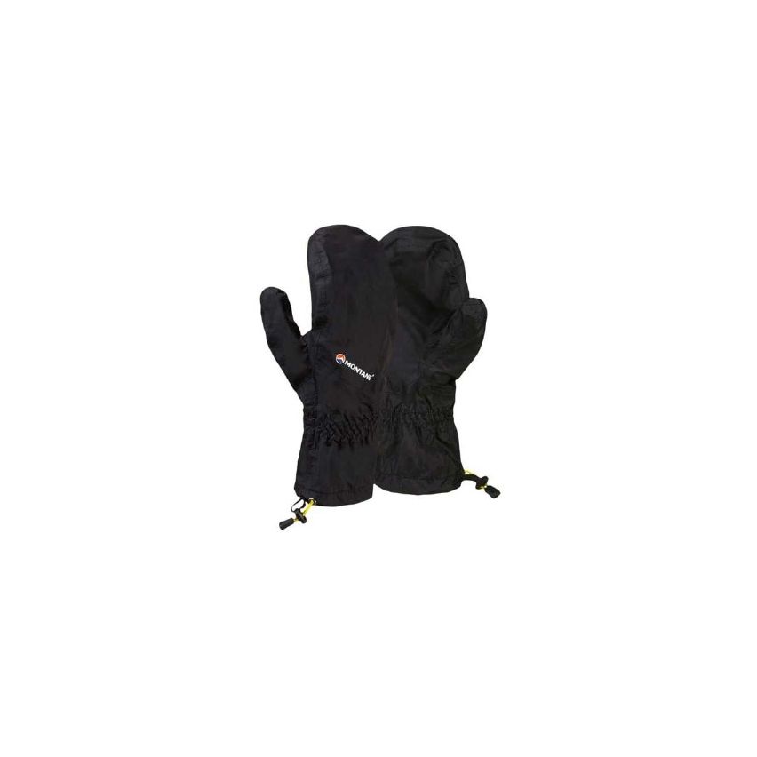 Montane Minimus Mitt