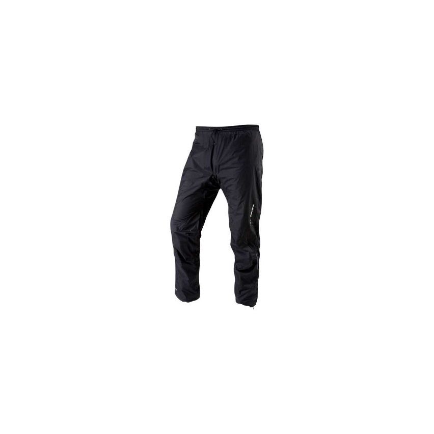 Montane Minimus Pants, Men, Regular Leg