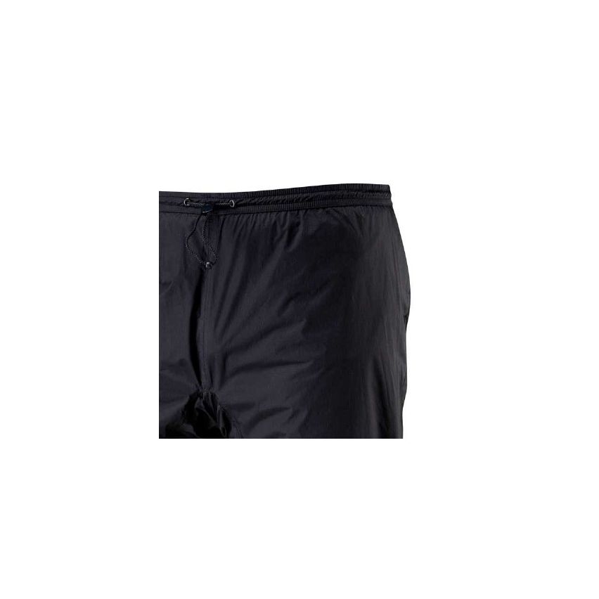 Montane Minimus Pants, Men, Regular Leg