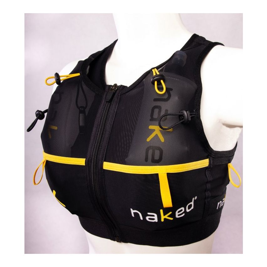 Naked HC Running Vest Women