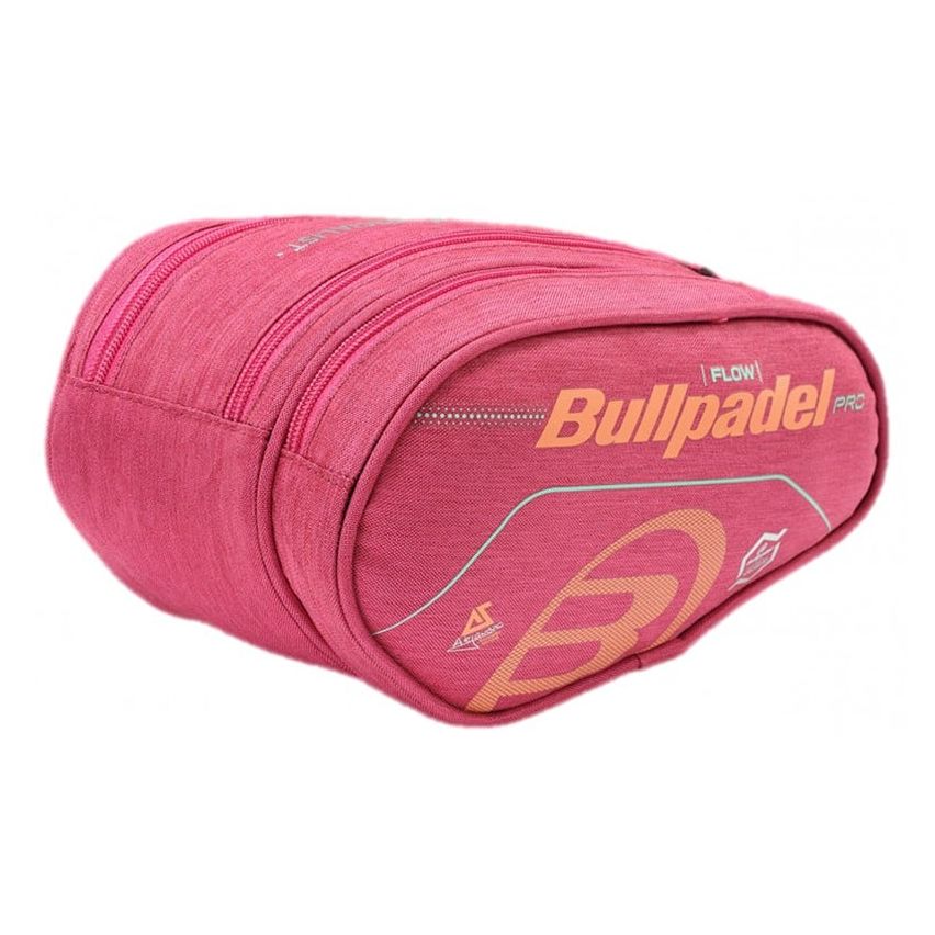  Bullpadel D.case Hydrangea Padel 005/023 Racket Bag