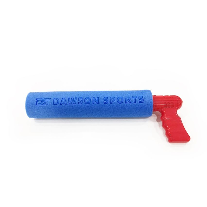 Dawson Sports Water Blaster - Blue