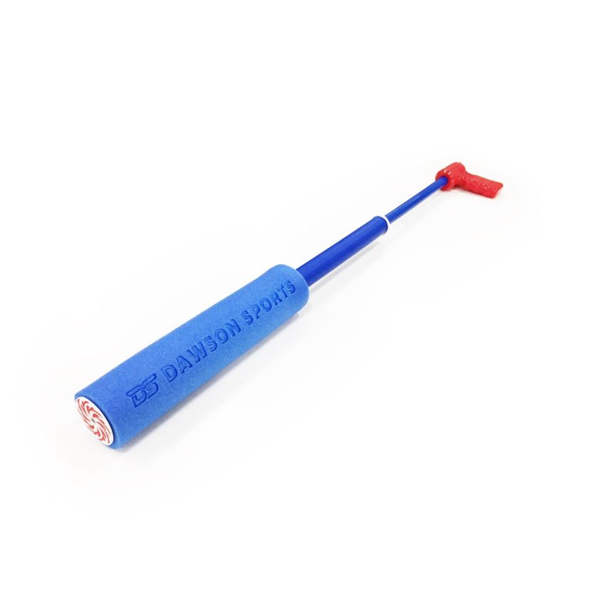 Dawson Sports Water Blaster - Blue