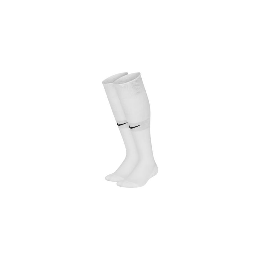 Nike's Children Squad Knee High Socks, 3-5Y