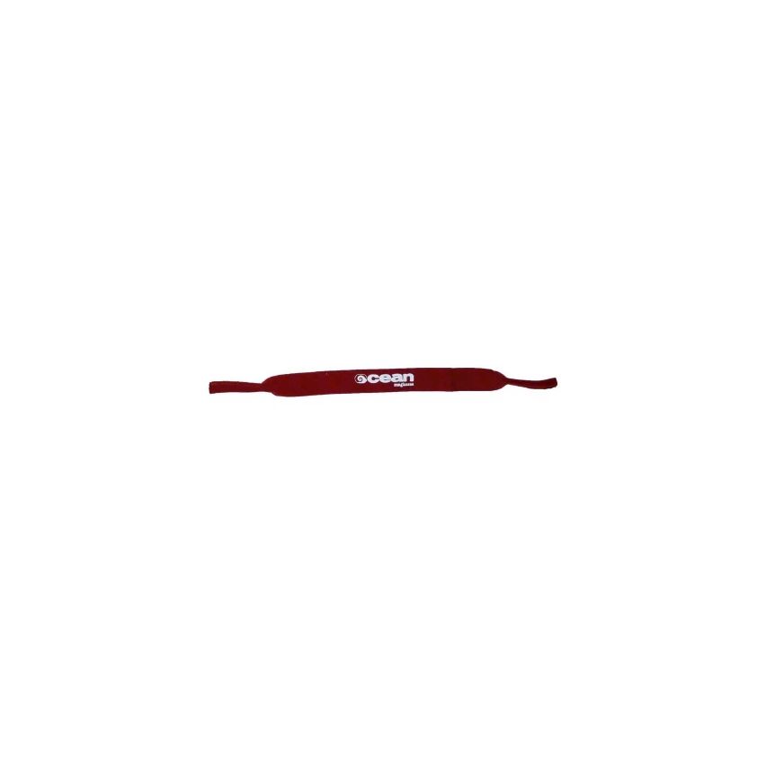 Ocean Glasses Cord