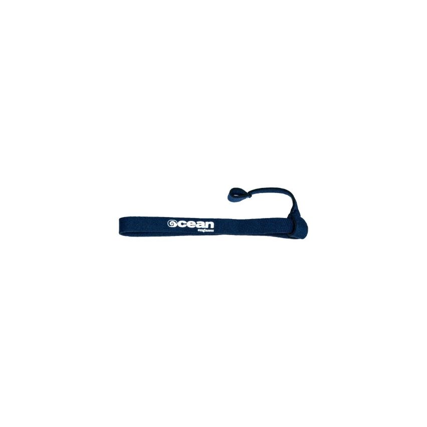 Ocean Glasses Cord