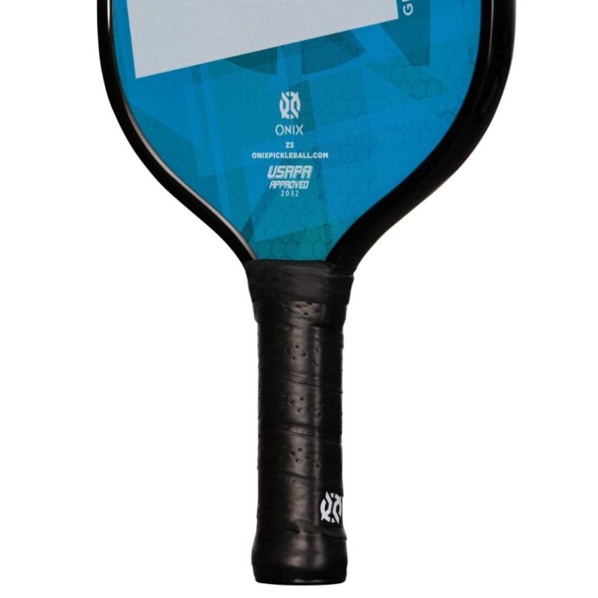 Onix Z5 Mod Series Graphite Pickleball Paddle