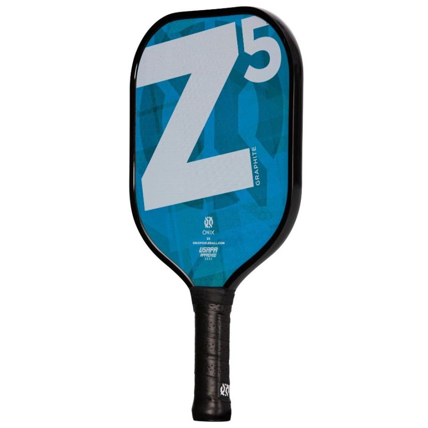 Onix Z5 Mod Series Graphite Pickleball Paddle