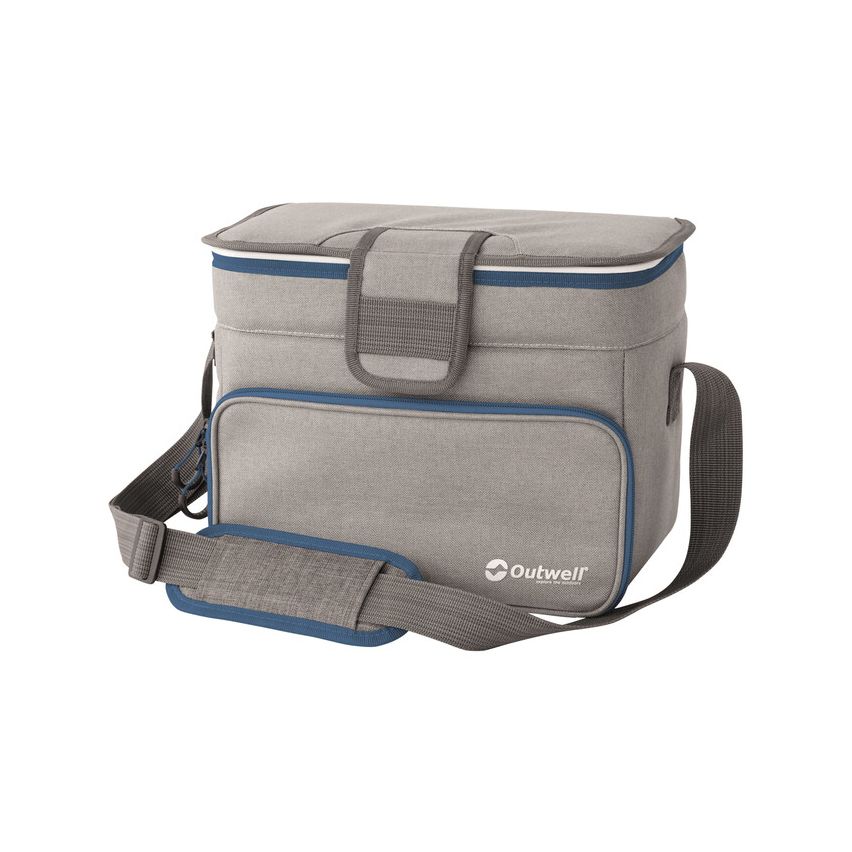 Outwell Coolbag Albatross Blue