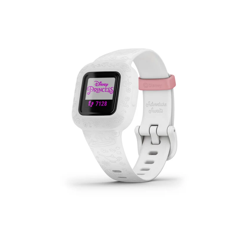 Garmin Vivofit Jr. 3 Disney Princess