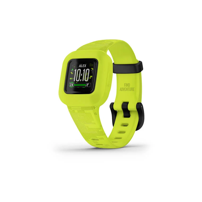 Garmin Vivofit Jr. 3 Digi Camo