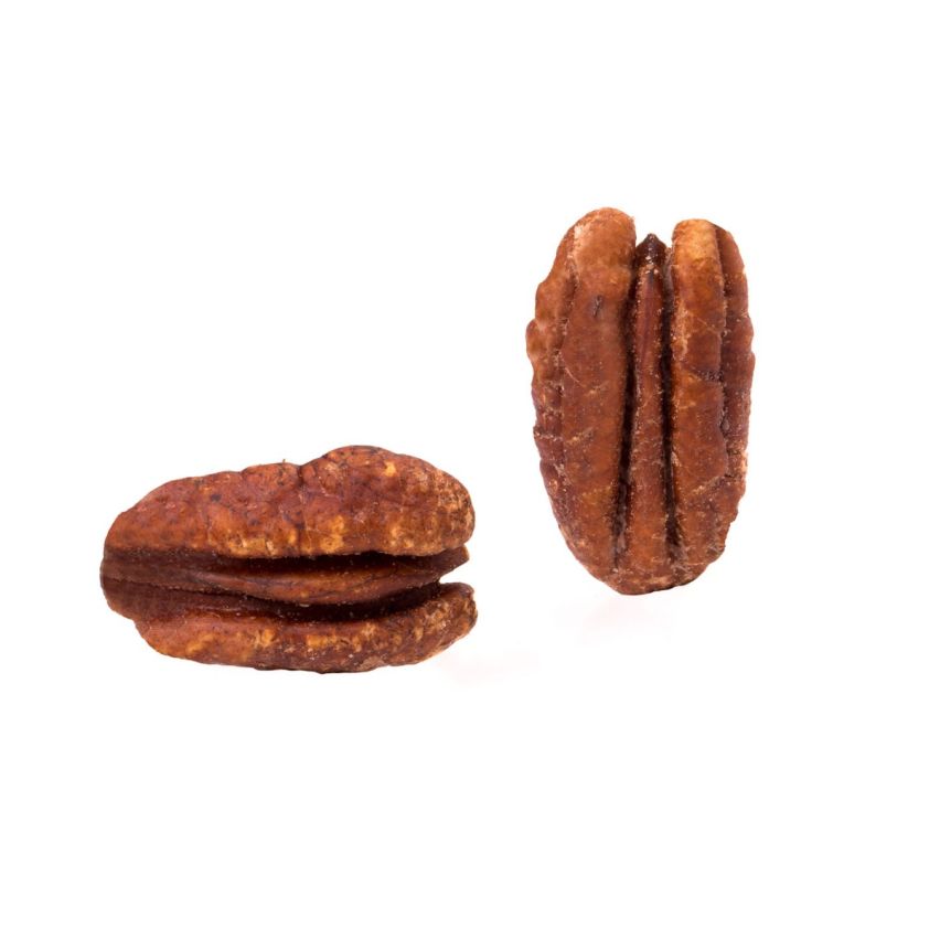 Best Super Pecans Halves Can