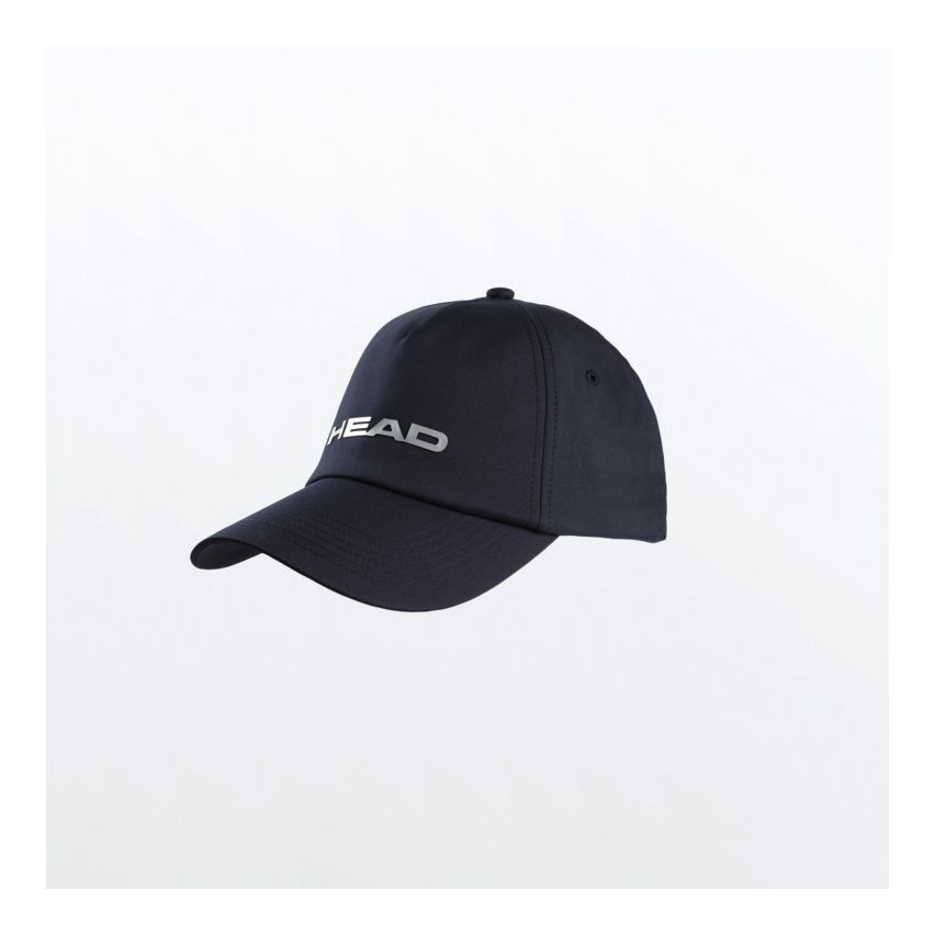 Head Pro Player Womens Visor