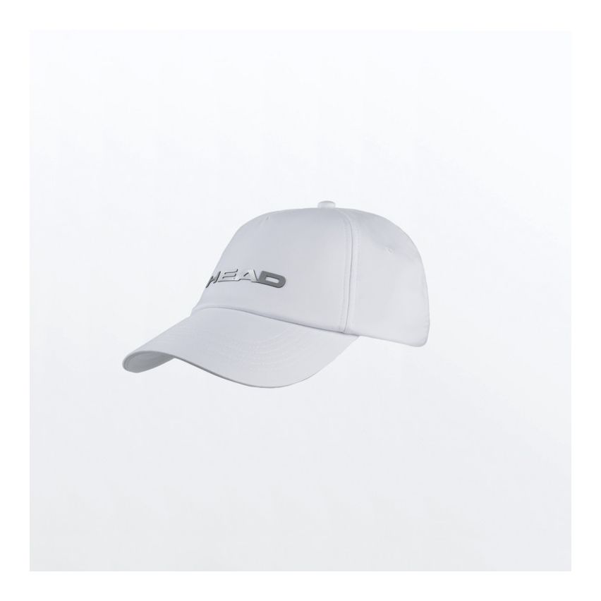 Head Pro Player Womens Visor