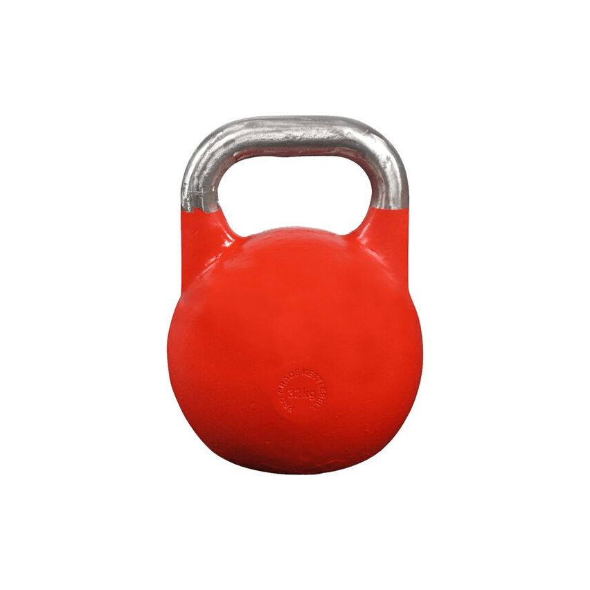 Garner Force USA - Pro Grade Competition Kettlebells