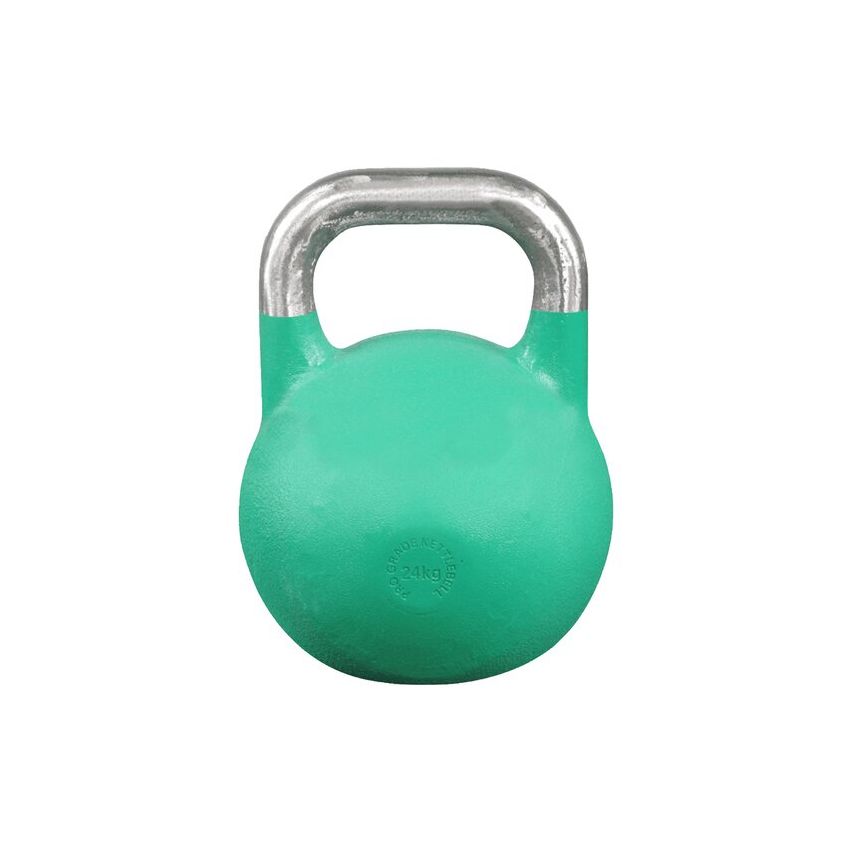 Garner Force USA - Pro Grade Competition Kettlebells