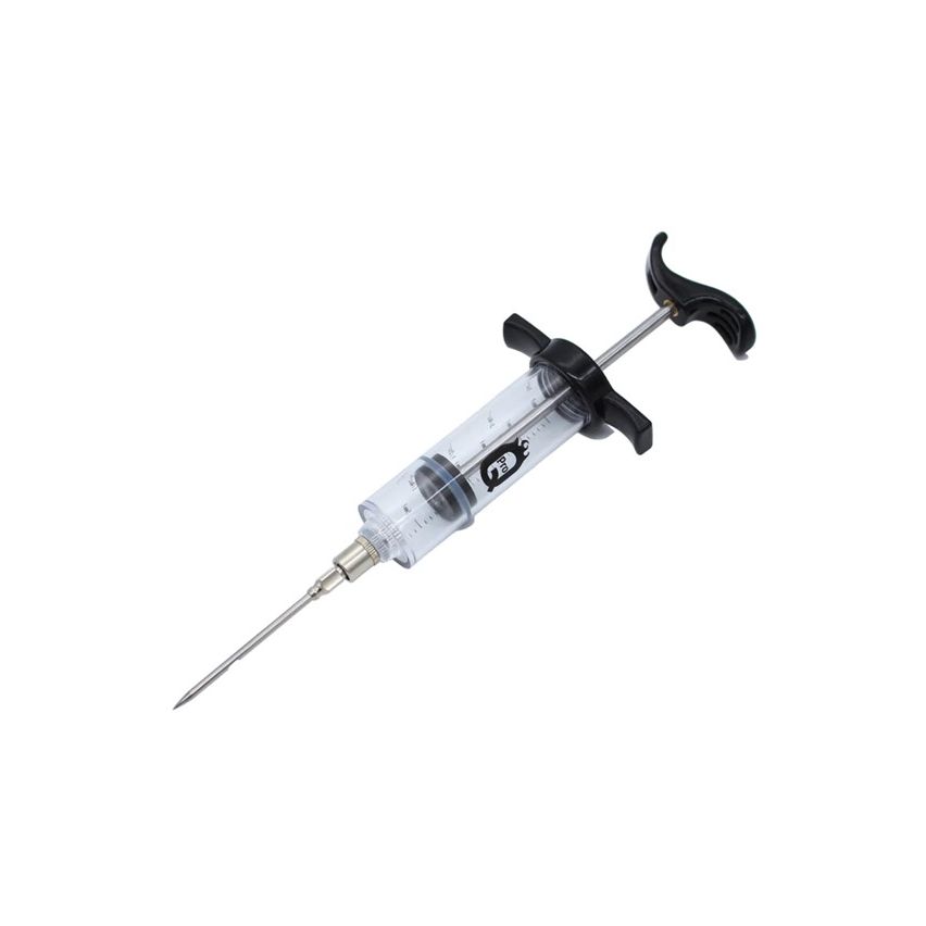 ProQ Marinade Injector 