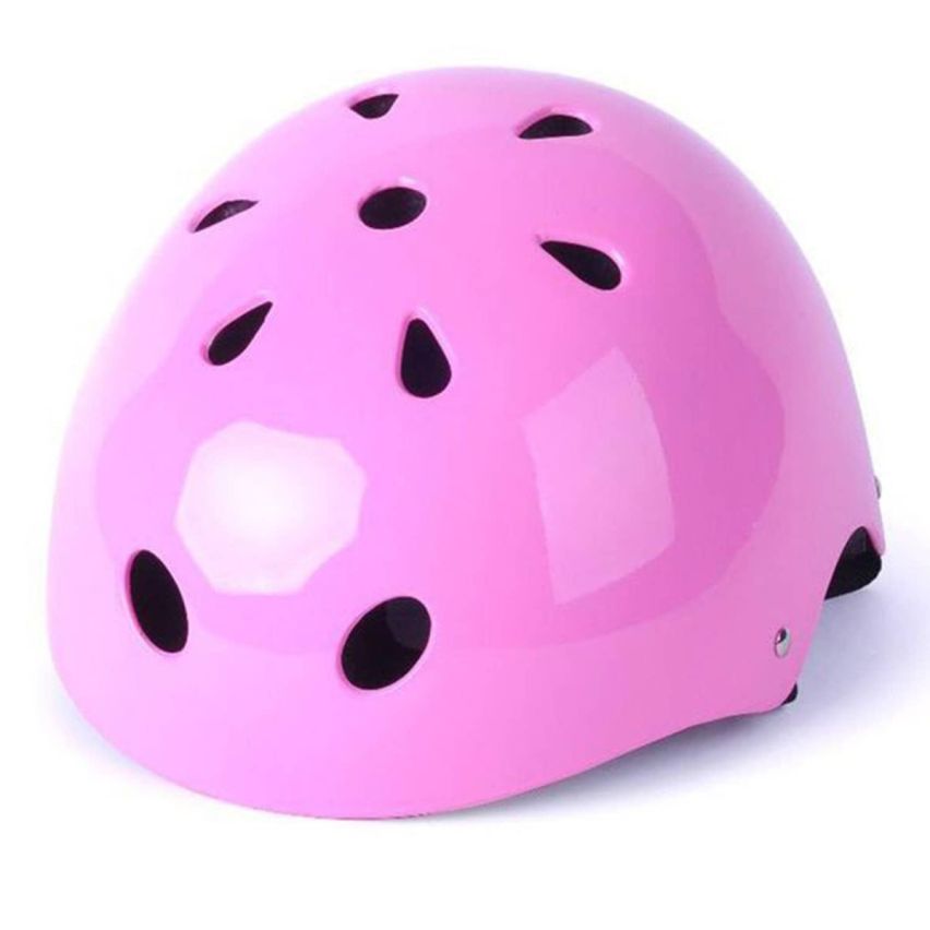 WinMax Spike Junior Helmet