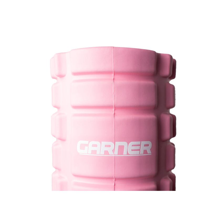 Garner Foam Roller