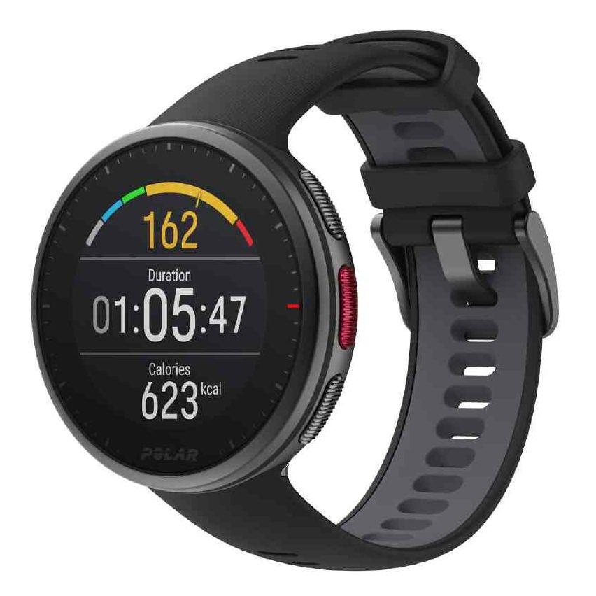 Polar Vantage Smartwatch V2 HR