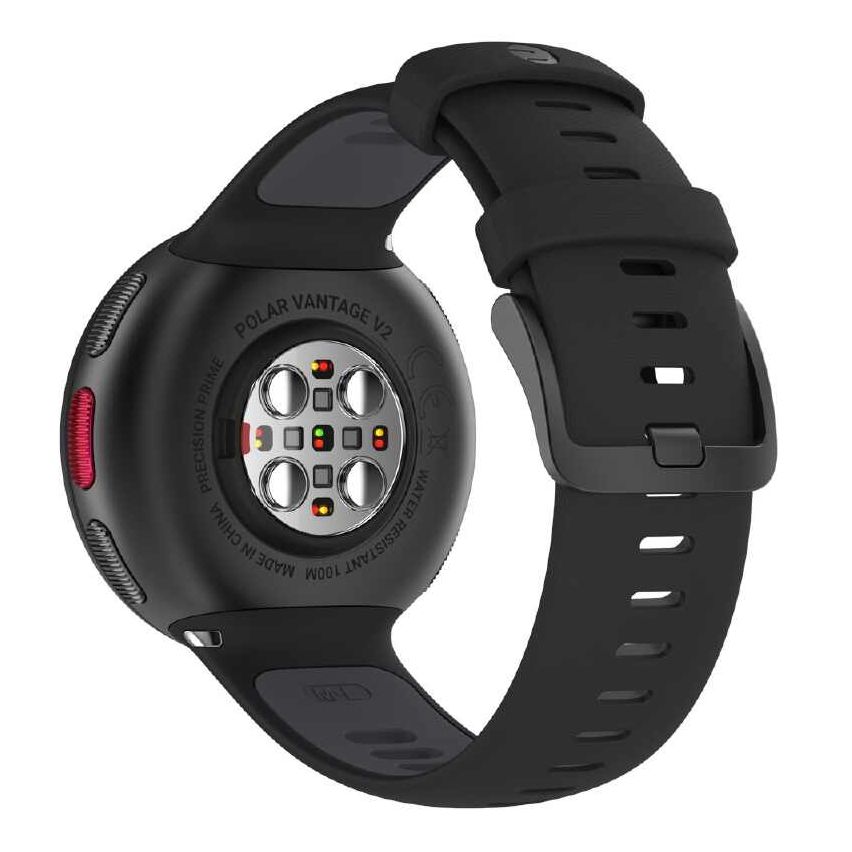 Polar Vantage Smartwatch V2 HR