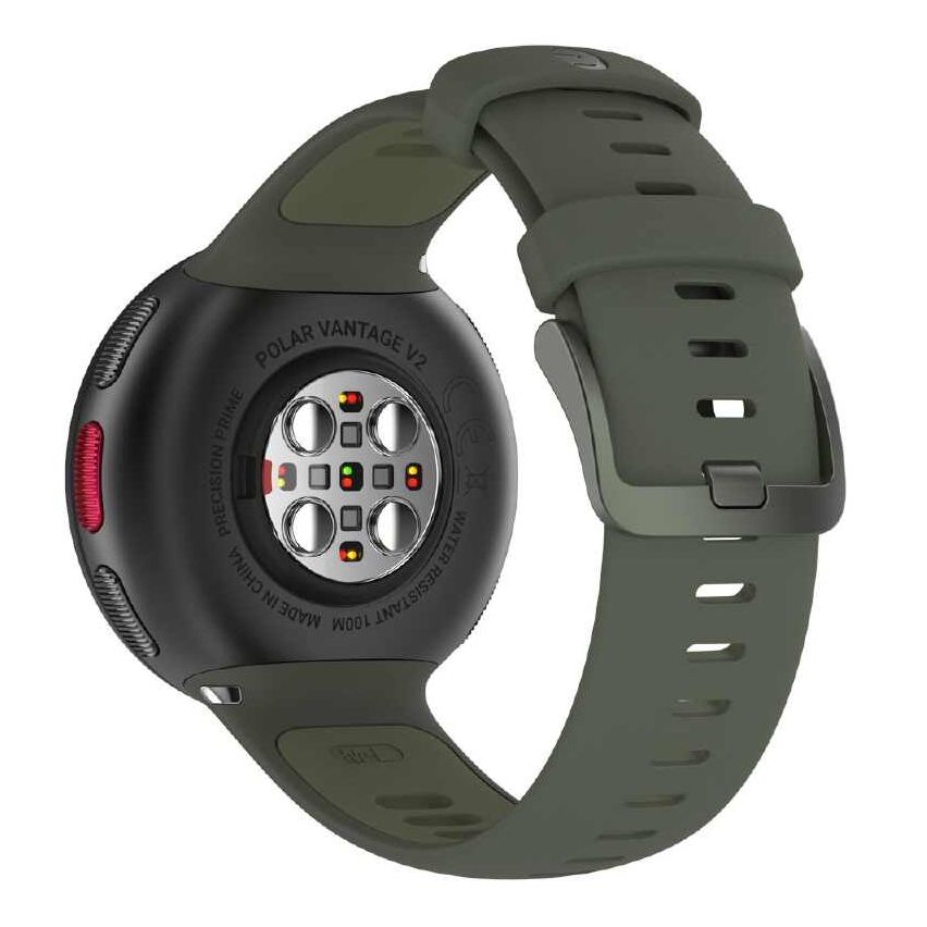 Polar Vantage Smartwatch V2 HR