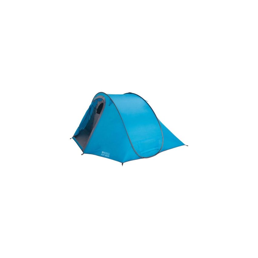 Vango Pop, 200DS