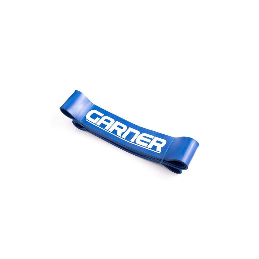 Garner Power Band