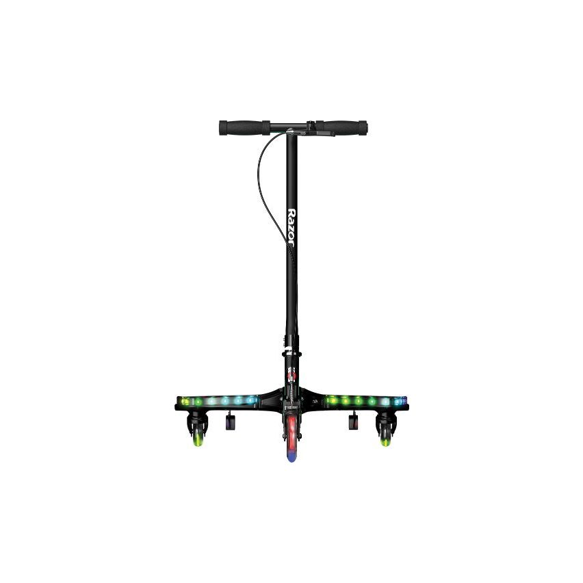 Razor Powerwing Lightshow Scooter