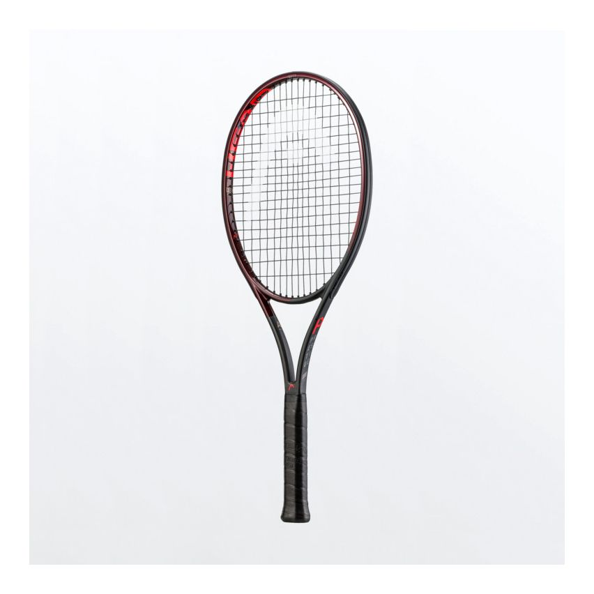 Head Prestige Mp L Tennis Racquet