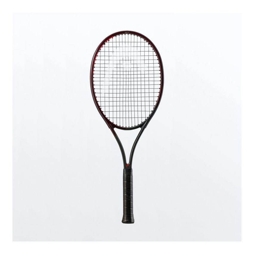 Head Prestige Mp L Tennis Racquet