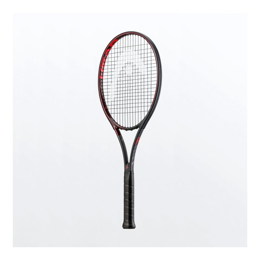 Head Prestige Tour Tennis Racquet