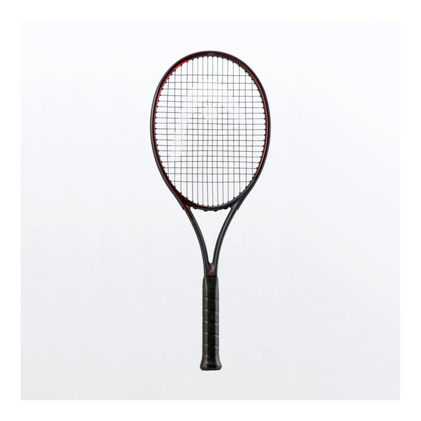 Head Prestige Tour Tennis Racquet