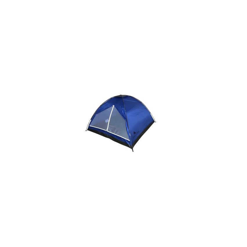 Pro Camp Sun Dome Tent 3 Person