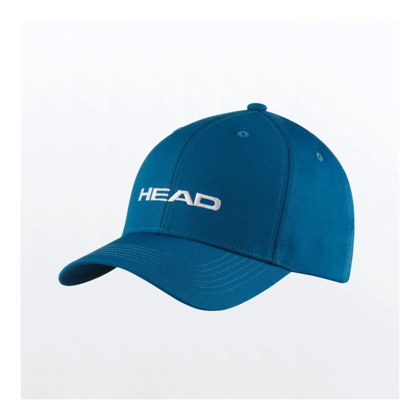 Head Promotion Hat