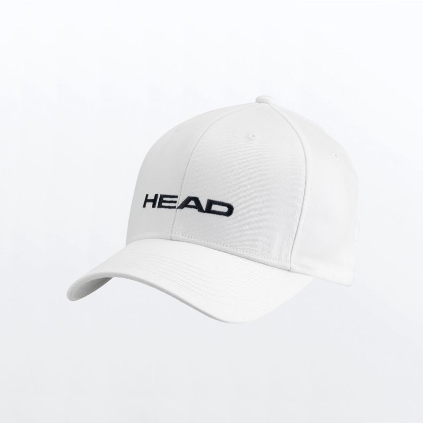 Head Promotion Hat