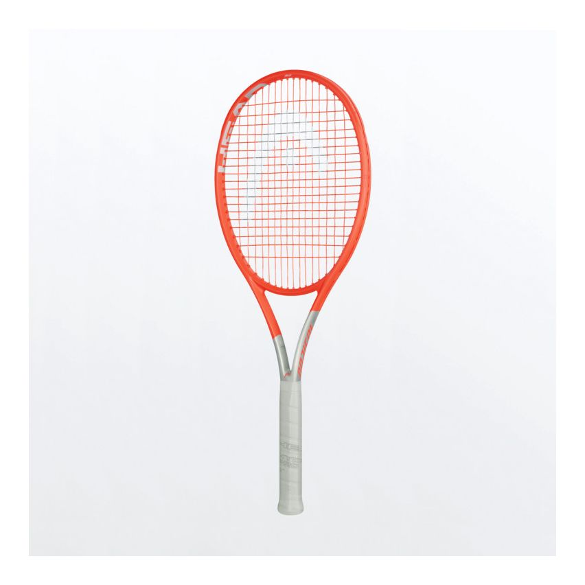 Head Radical Mp Tennis Racquet 