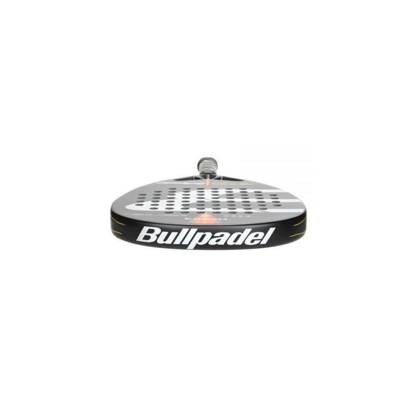 Bullpadel Hack Jr 22 Padel Racket 