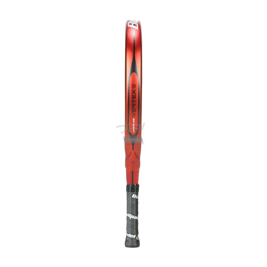 Bullpadel Vertex Junior Boy 22 Padel Racket