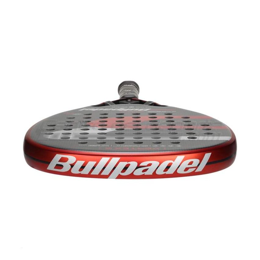 Bullpadel Vertex Junior Boy 22 Padel Racket