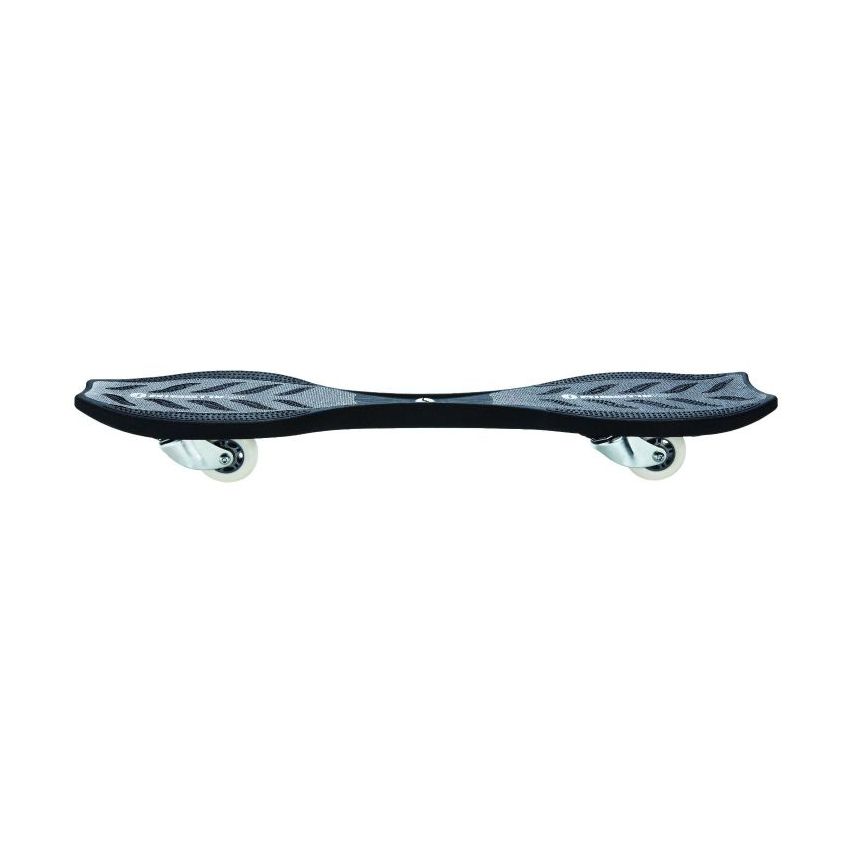 Razor Ripstik Ripster Air Pro 23l