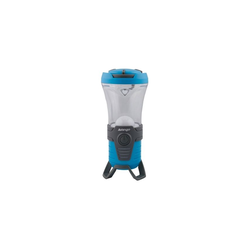 Vango Rocket 120 Bluetooth Lantern