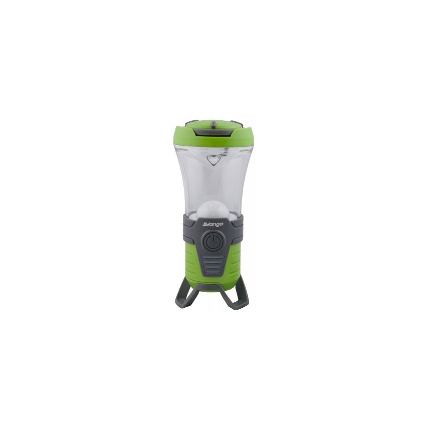 Vango Rocket 120 Rechargeable Lantern