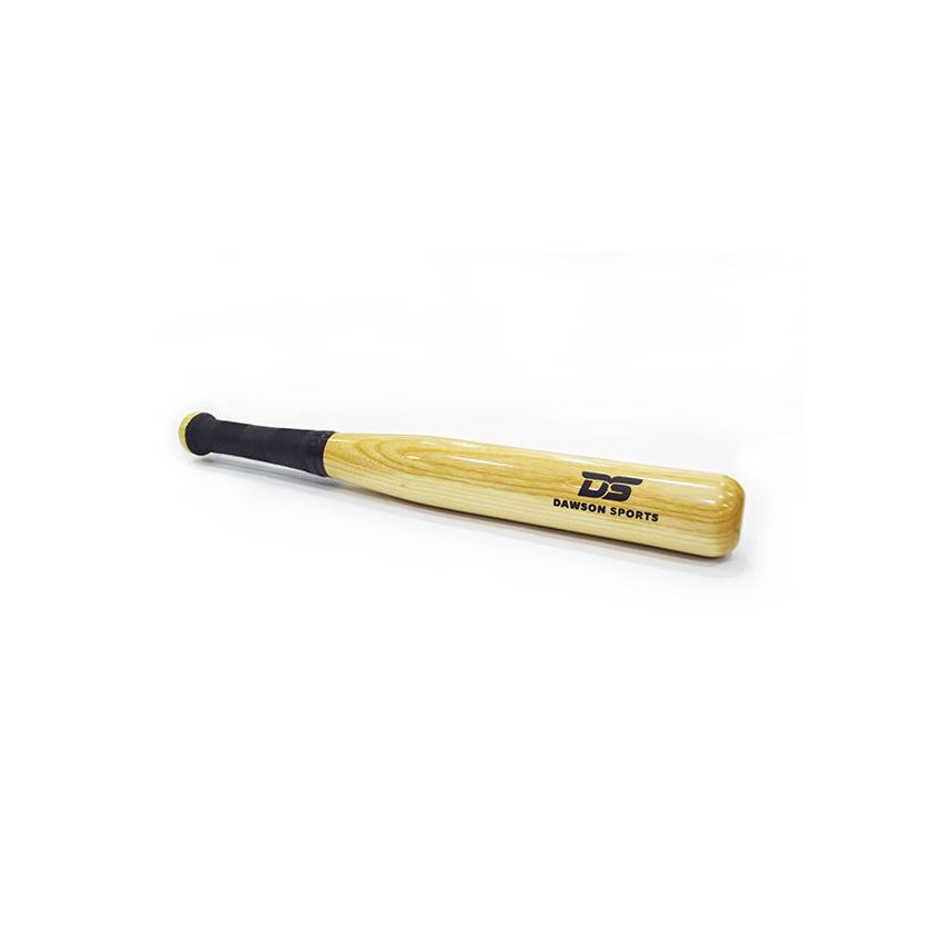 Dawson Sports Rounders Bat