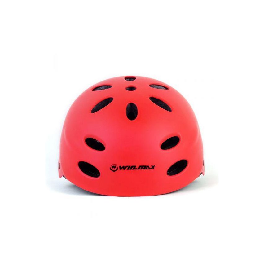 Winmax Torque Racing Helmet 58-60cm