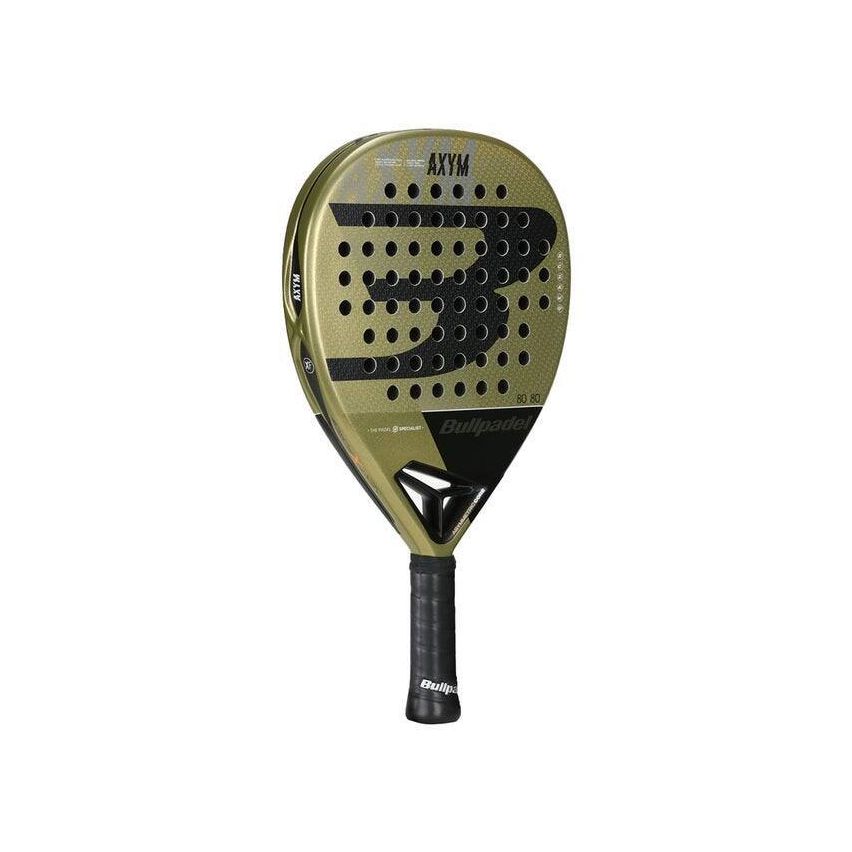 Bullpadel Pala Axym Db 23 Padel Racket